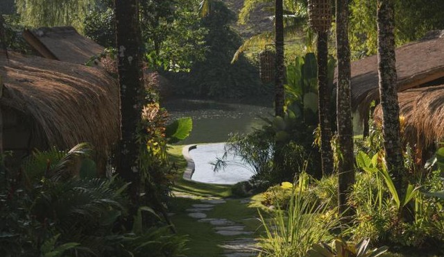 Yama Balian