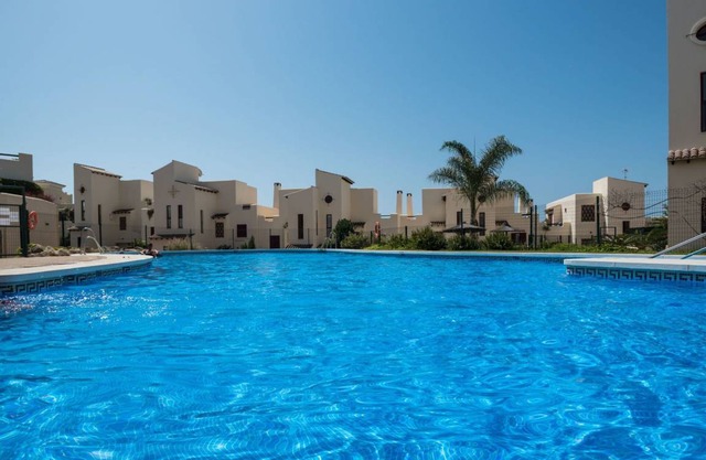 73 m² Apartment ∙ 2 bedrooms ∙ 4 guests