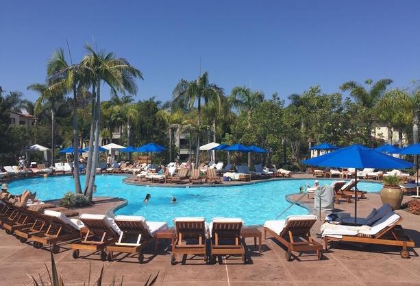 Four Seasons Residence Club Aviara