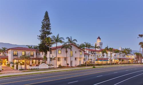 Mar Monte Hotel The Unbound 