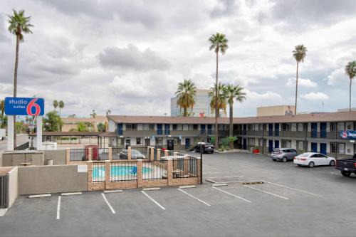 Rodeway Inn San Bernardino 