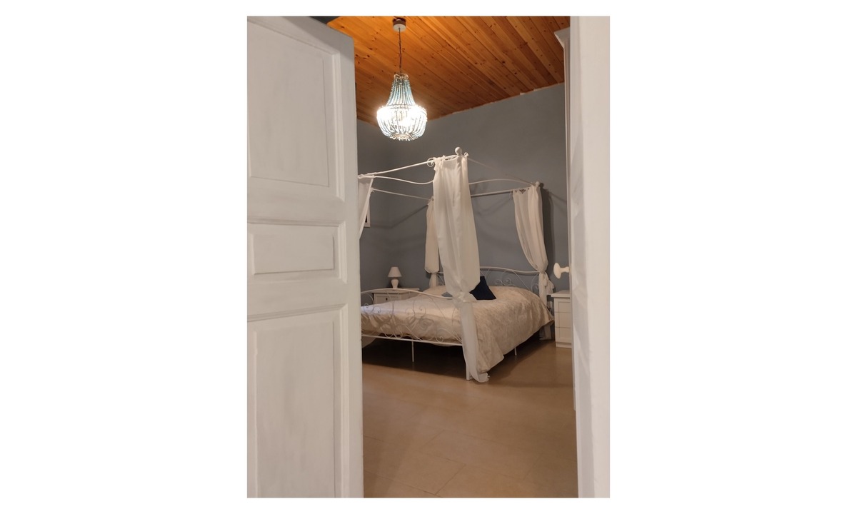 Rione Duomo Apartment | SALERNO COAST APARTMENT