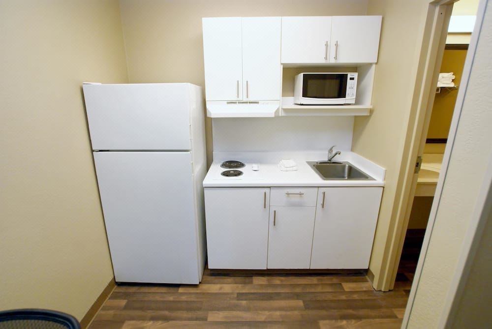 Photo of Kitchen in Riviera - Westchester