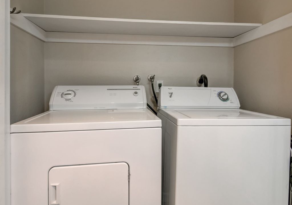 Photo of Bathroom in Highland Woods