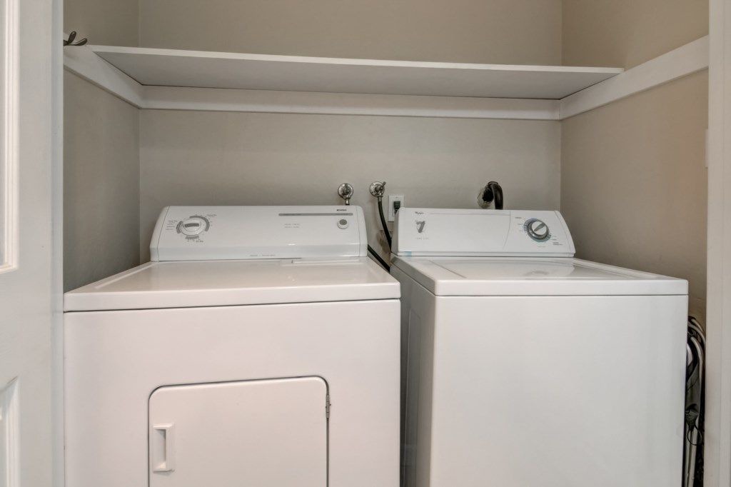 Photo of Bathroom in Highland Woods