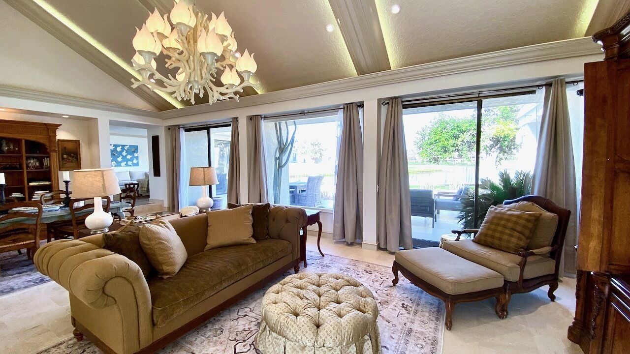 Photo of Others in Rancho Mirage