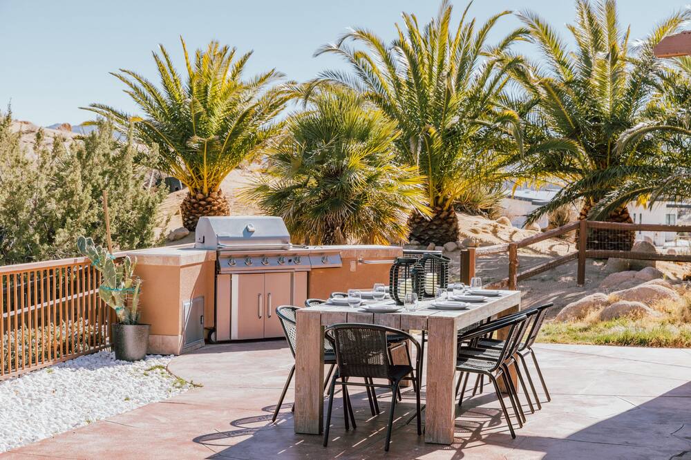 Photo of Others in Yucca Valley