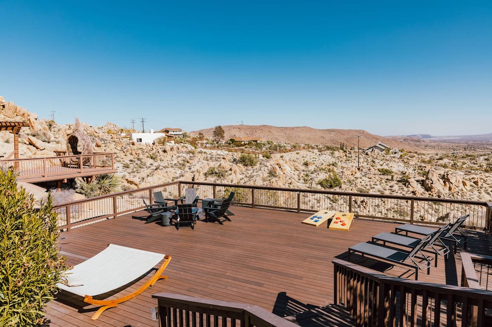 Photo of Others in Yucca Valley