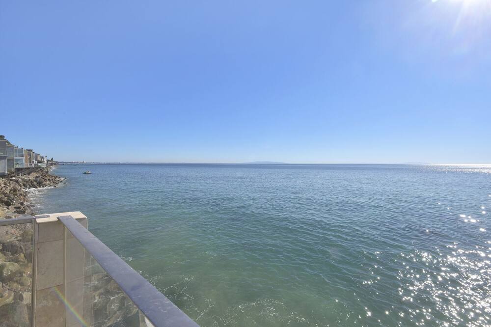Photo of Others in Eastern Malibu