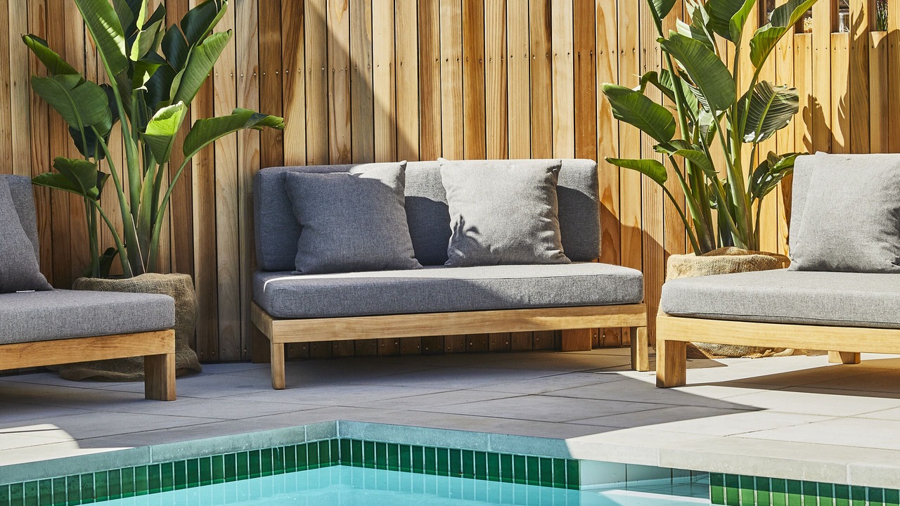 Photo of Outdoor in Central Malibu
