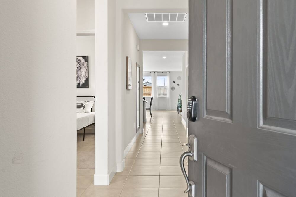 Photo of Bedroom in Lemmon Valley