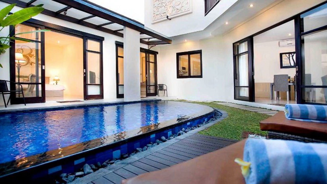 Photo of Outdoor in Sunset Road