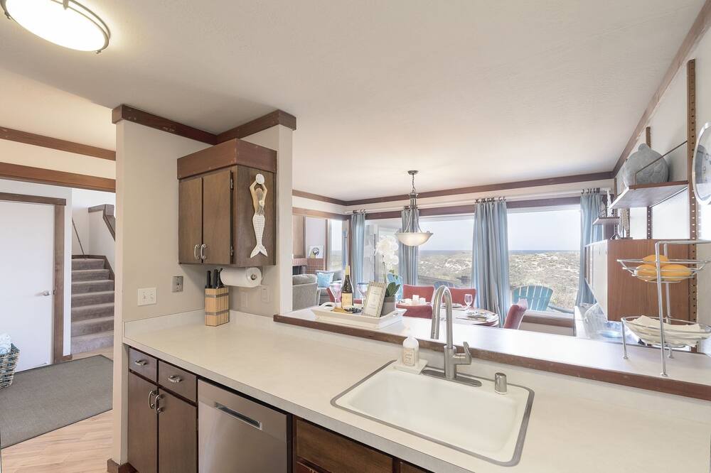 Photo of Kitchen in Castroville