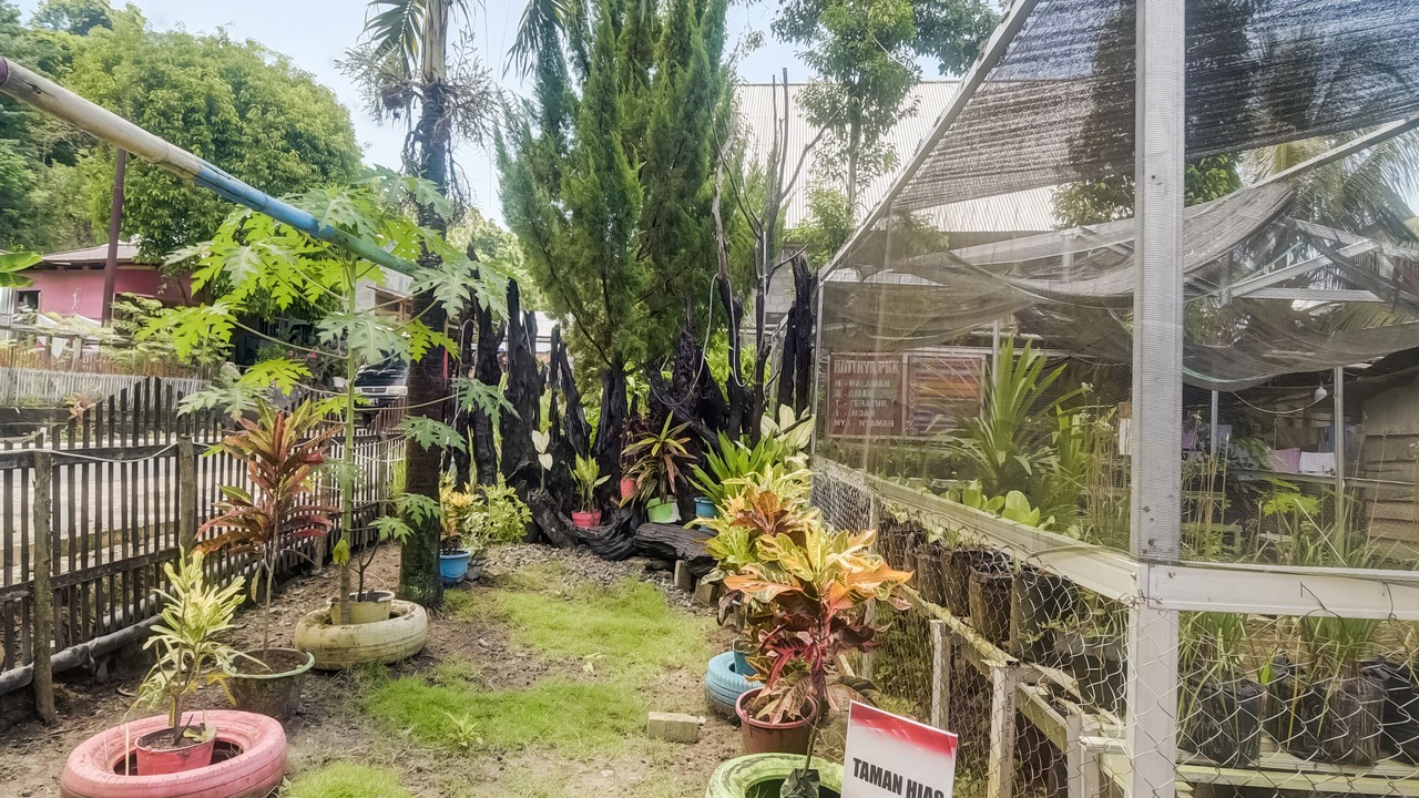 Photo of Outdoor in Pulisan