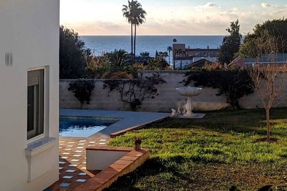 Photo of Outdoor in La Gaspara