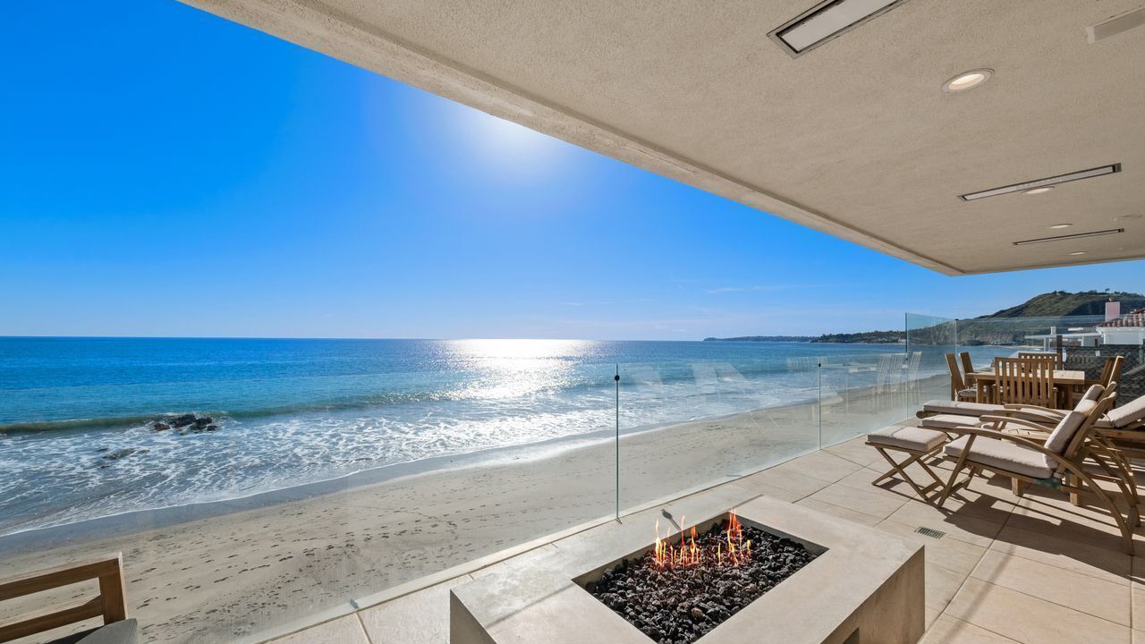 Photo of Others in Central Malibu