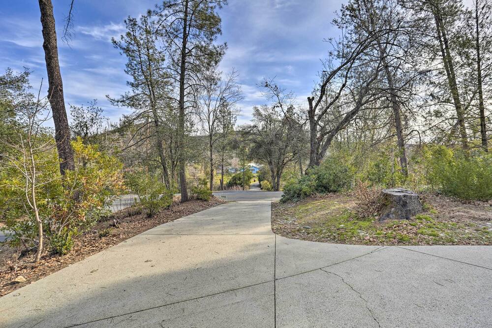 Photo of Outdoor in Shasta