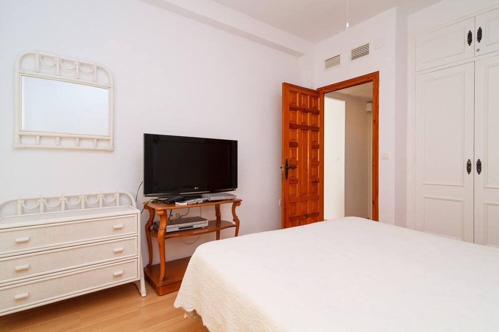 Photo of Bedroom in Cerrado de Calderon