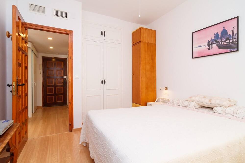 Photo of Bedroom in Cerrado de Calderon