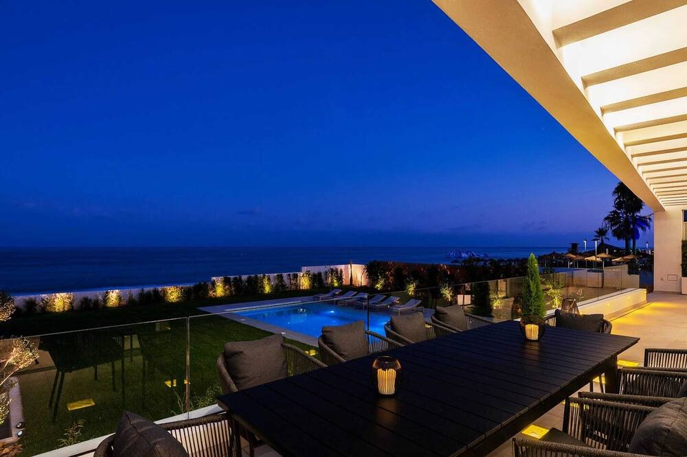 Photo of Outdoor in La Cala de Mijas