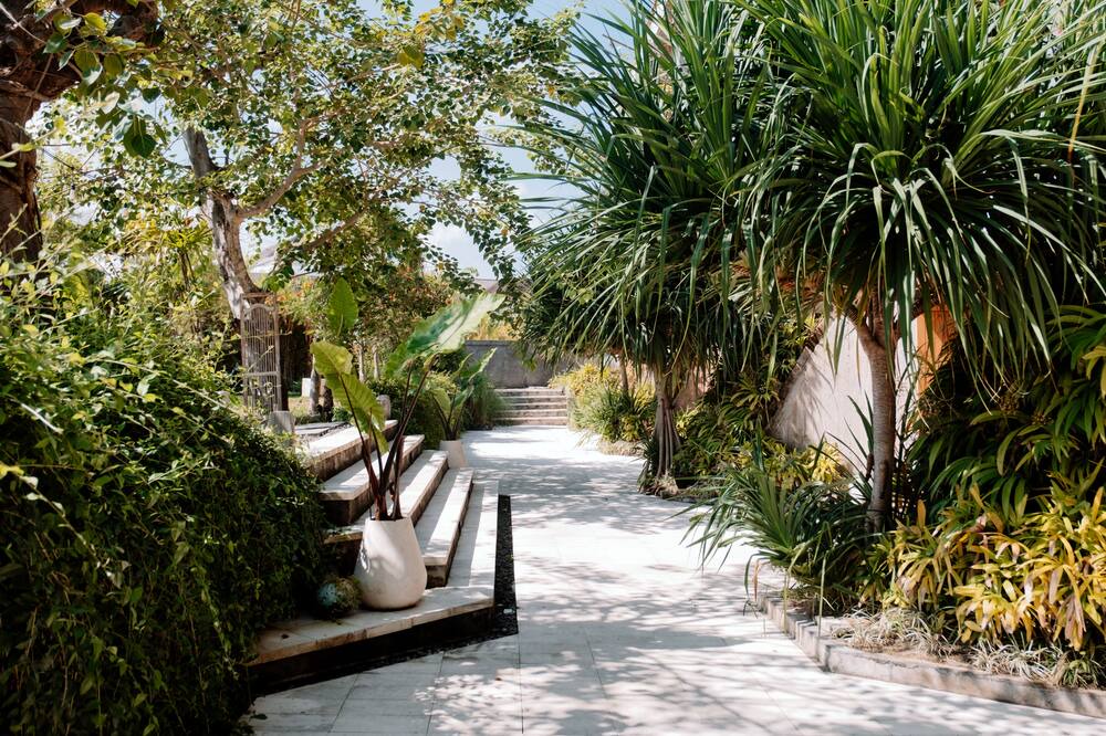 Photo of Outdoor in Pererenan