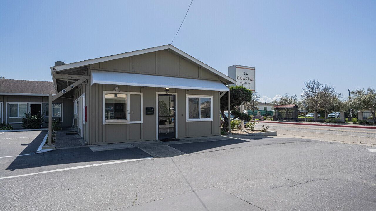 Photo of Outdoor in Castroville