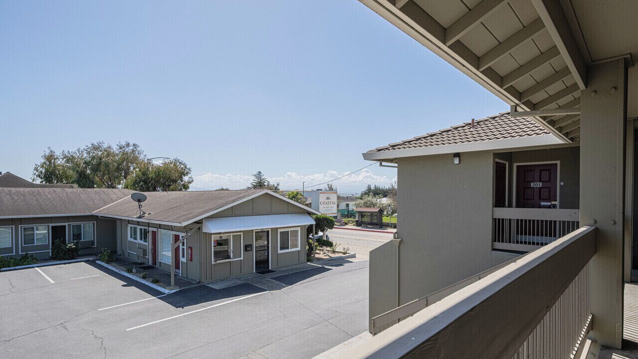 Photo of Outdoor in Castroville
