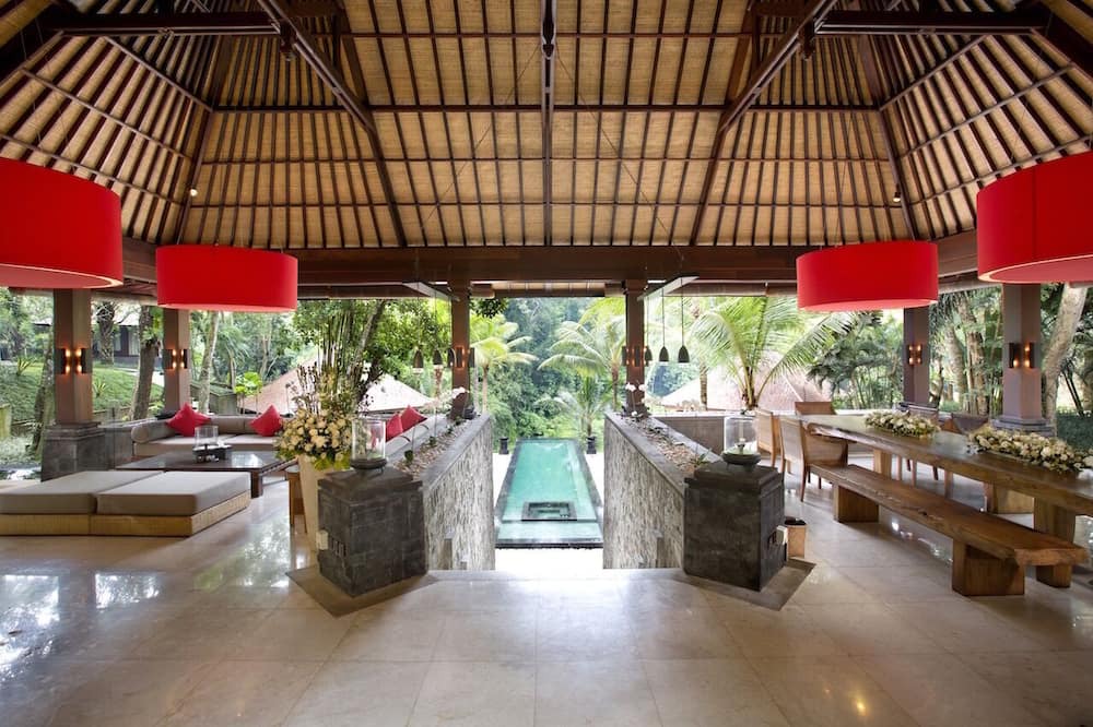 Photo of Bedroom in Kediri