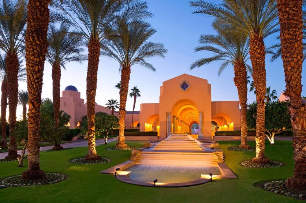 Photo of Others in Rancho Mirage