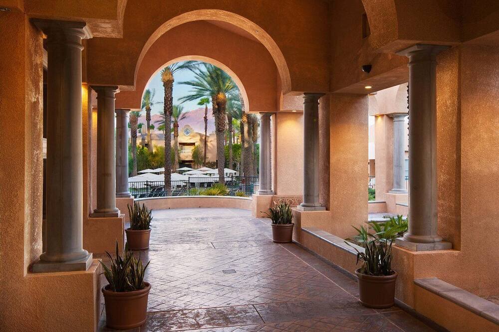 Photo of Others in Rancho Mirage