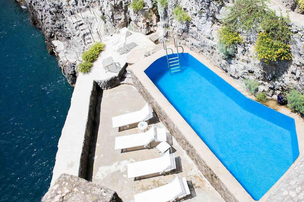 Photo of Outdoor in Piano di Sorrento