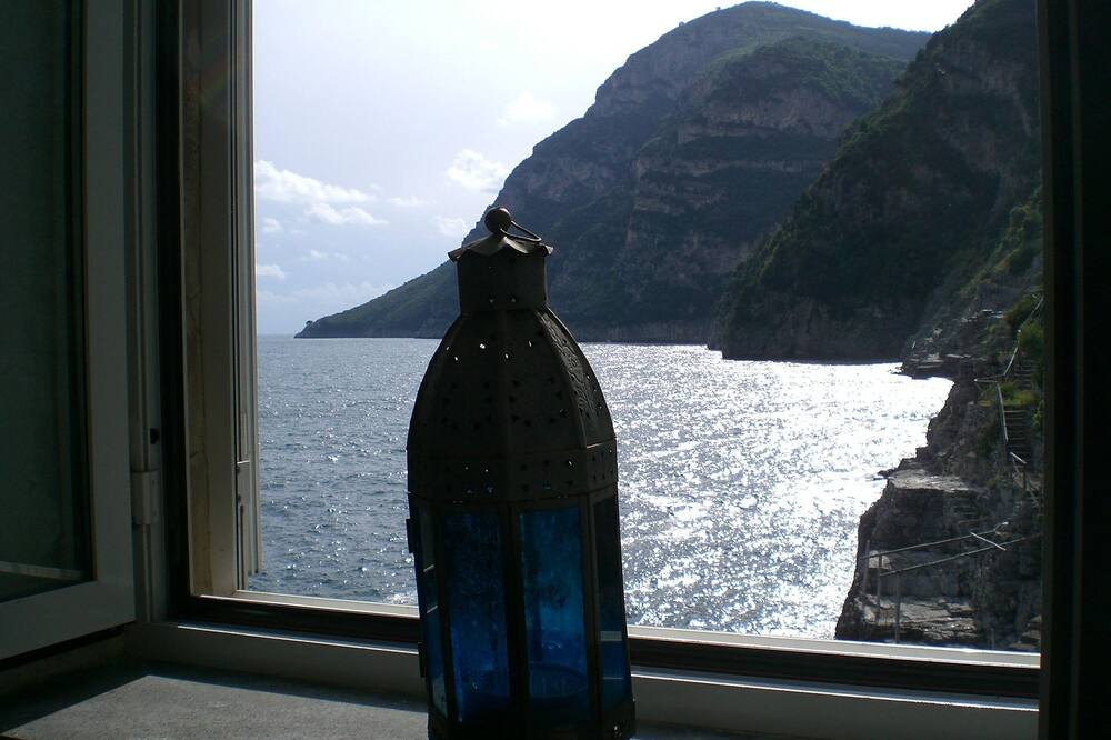 Photo of Others in Piano di Sorrento