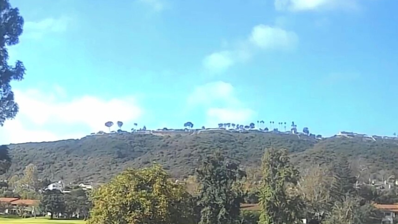 Photo of Others in Laguna Niguel