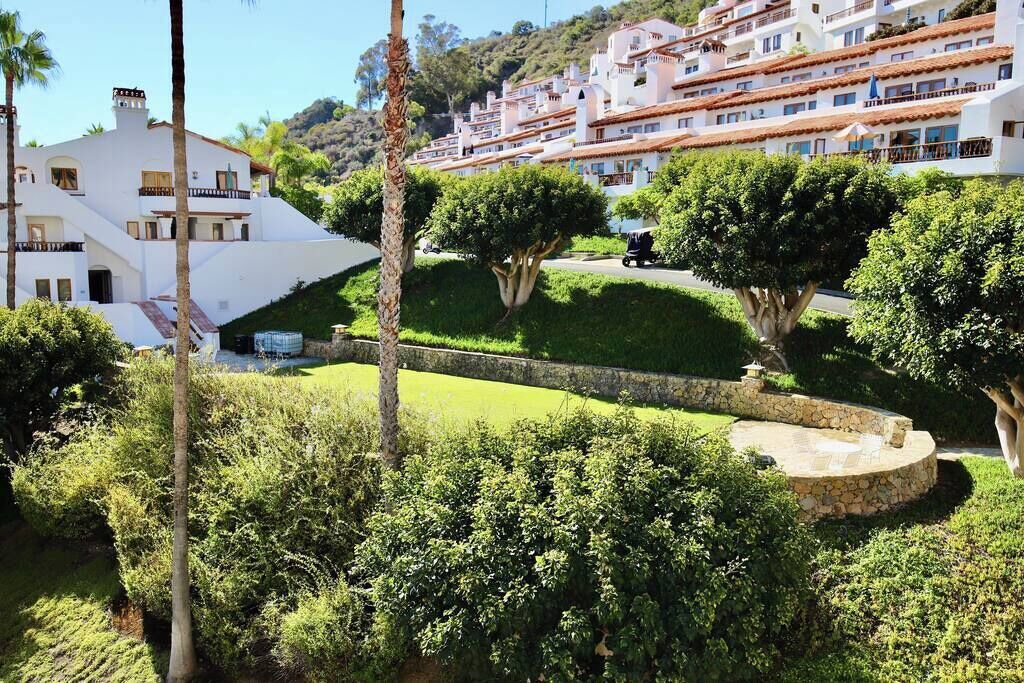 Photo of Outdoor in Avalon