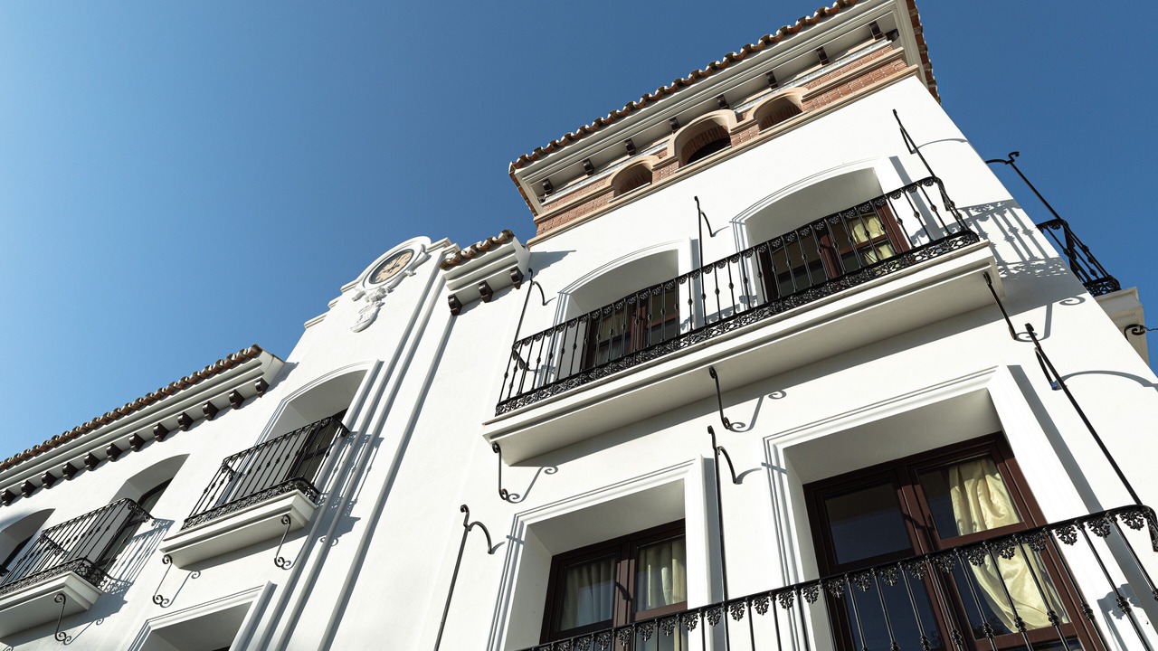 Photo of Outdoor in Historic Center of Estepona