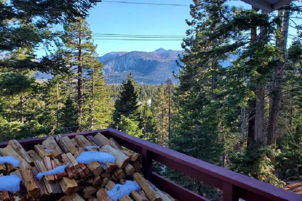 Photo of Others in Mammoth Lakes
