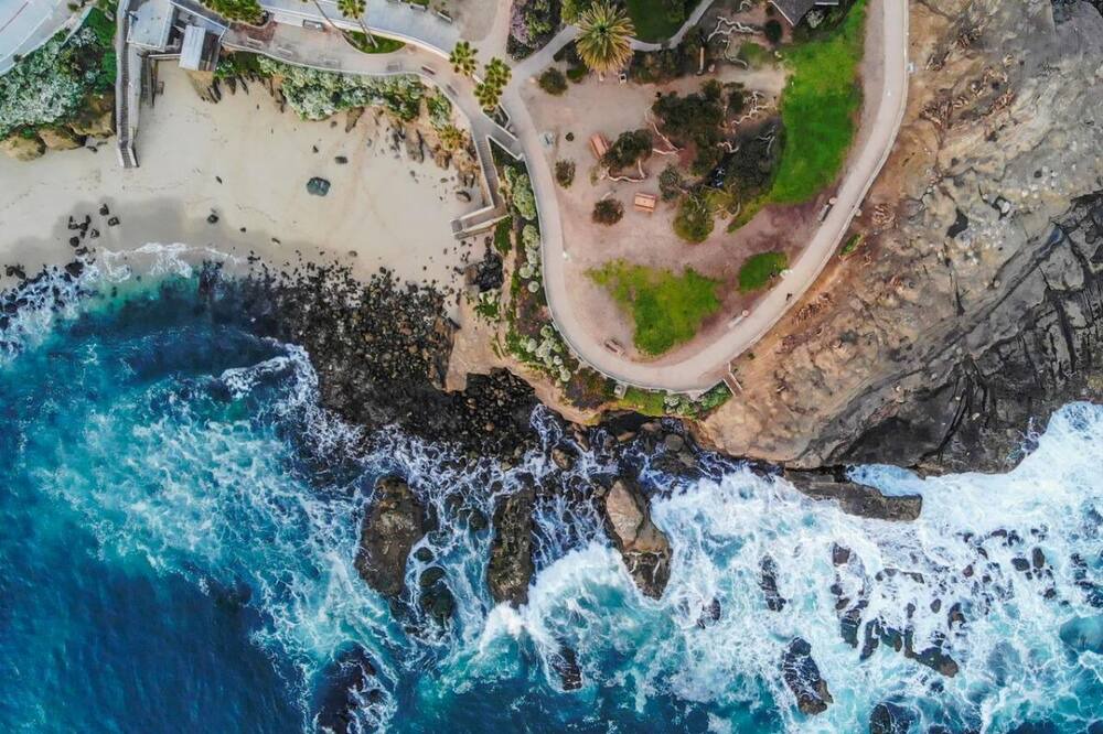Photo of Others in Village of La Jolla