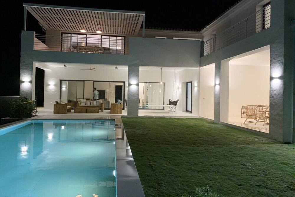 Photo of Outdoor in Sotogrande