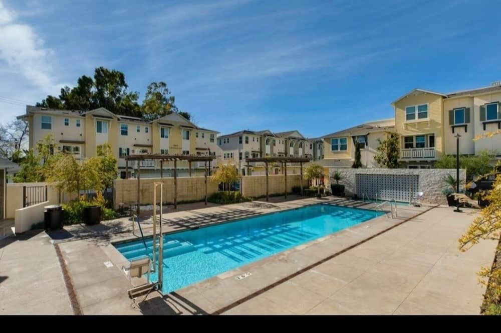 Photo of Outdoor in Santa Barbara