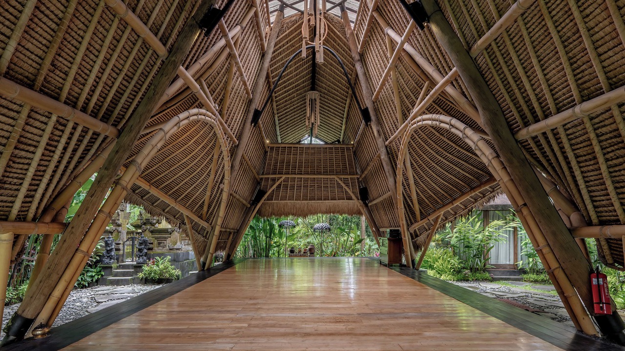 Photo of Others in Ubud