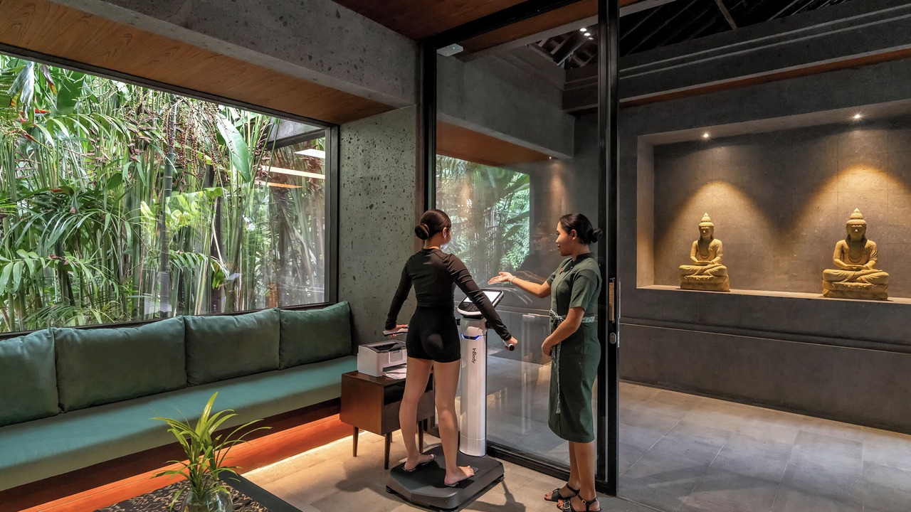Photo of Others in Ubud