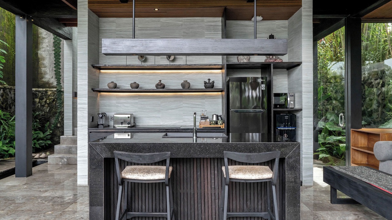 Photo of Outdoor in Ubud