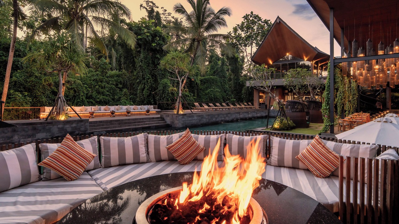 Photo of Others in Ubud