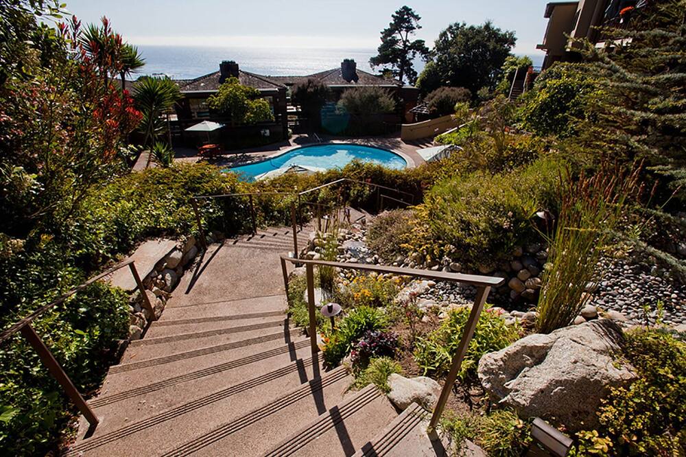 Photo of Outdoor in Carmel Highlands