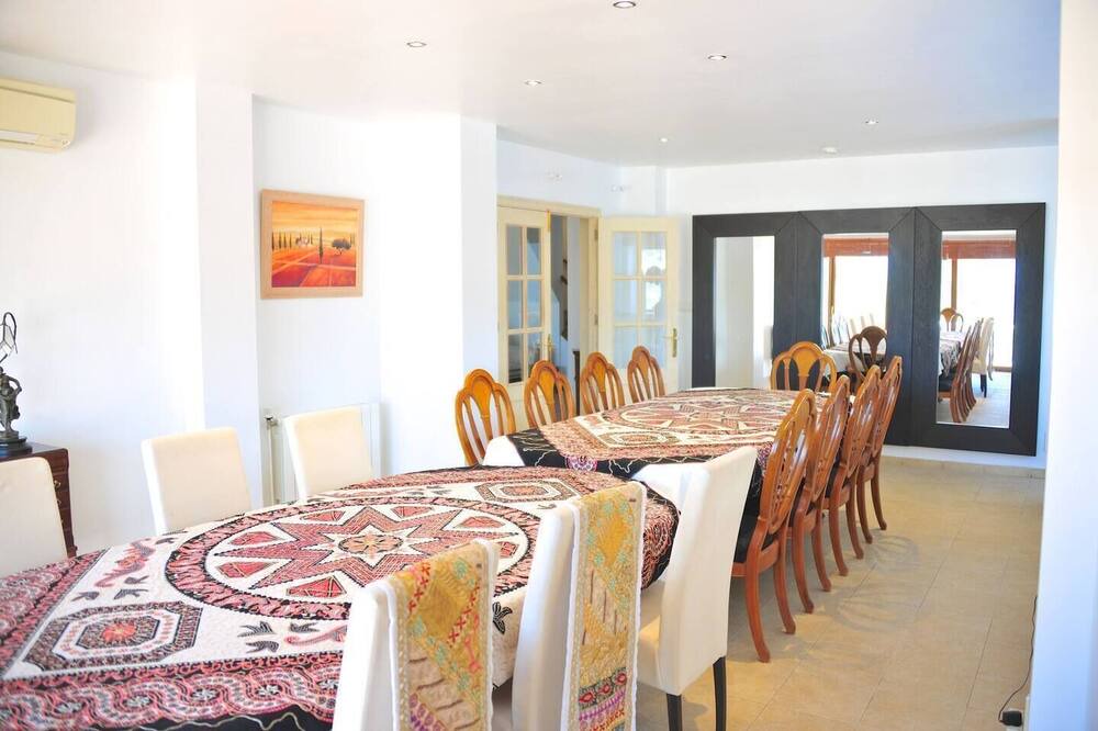 Photo of Others in Torrox