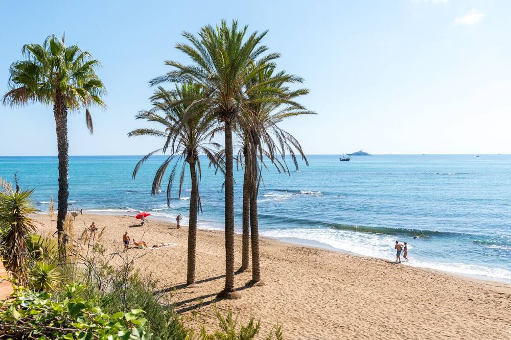 Photo of Others in Benalmadena Costa