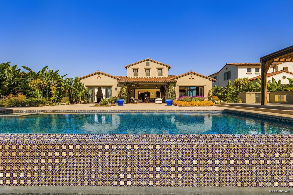 Photo of Outdoor in Escondido