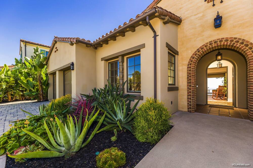 Photo of Outdoor in Escondido