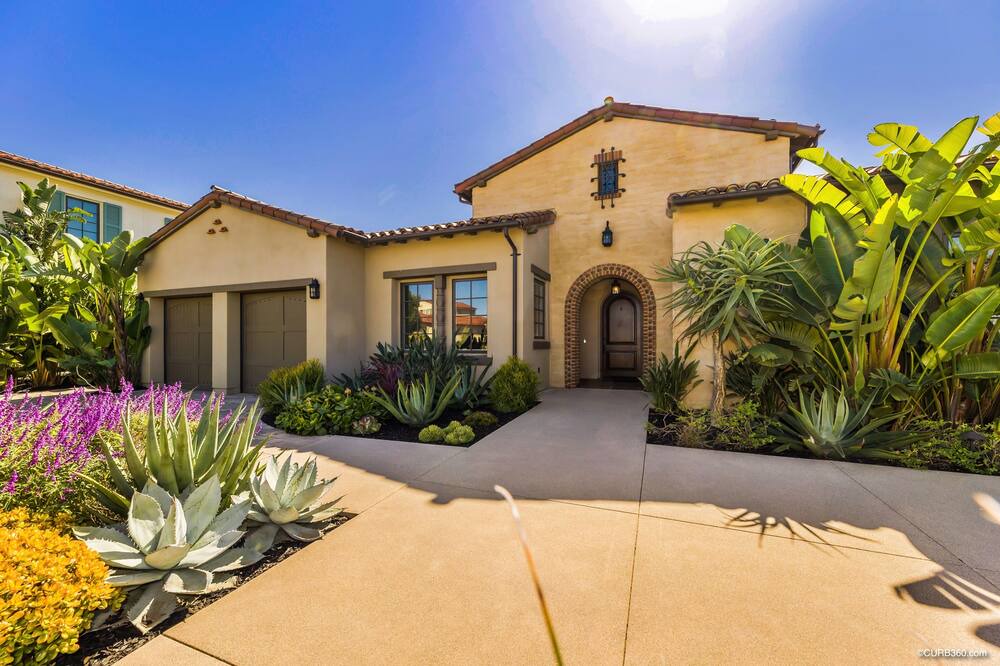 Photo of Others in Escondido