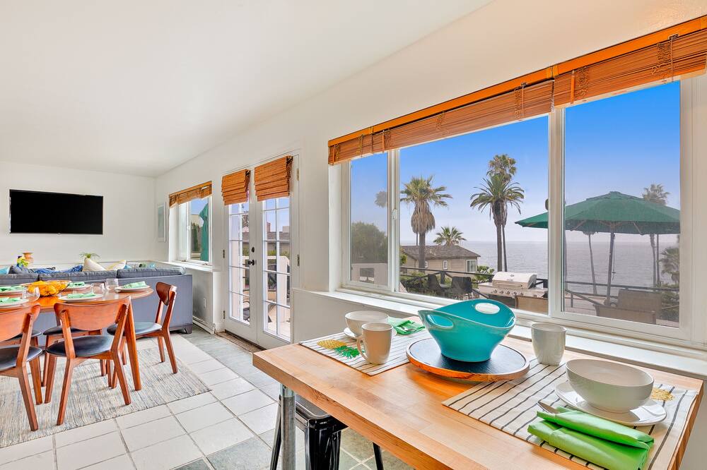 Photo of Others in Village of La Jolla